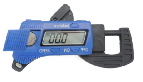 Ilustracja do odpowiedzi A