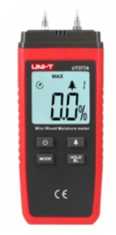 Ilustracja do odpowiedzi D