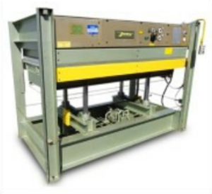 Ilustracja do odpowiedzi B