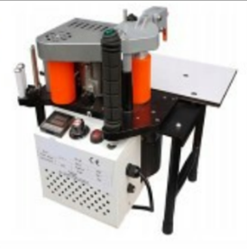 Ilustracja do odpowiedzi A