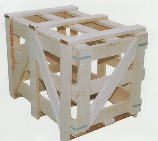 Ilustracja do pytania 29