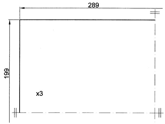 Ilustracja do pytania