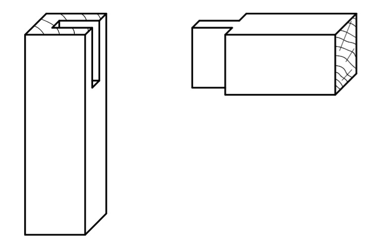 Ilustracja do pytania 33