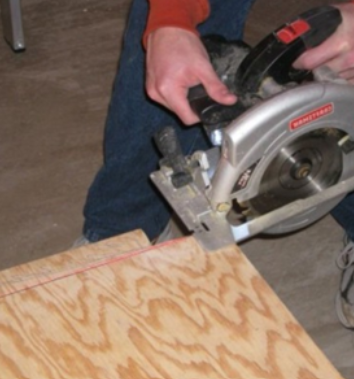 Ilustracja do odpowiedzi A