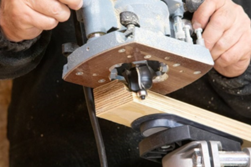 Ilustracja do odpowiedzi C