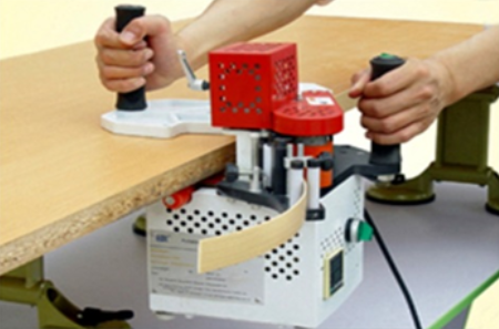 Ilustracja do odpowiedzi D