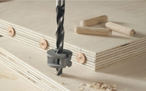 Ilustracja do odpowiedzi B