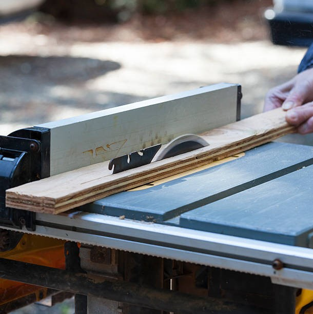 Ilustracja do odpowiedzi B