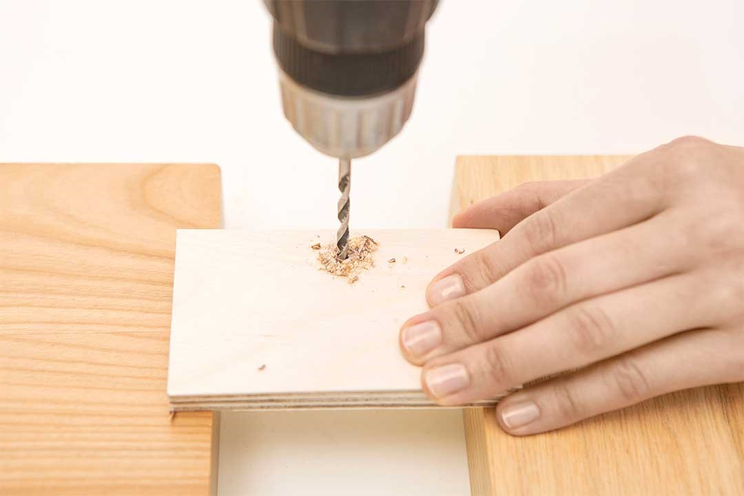 Ilustracja do odpowiedzi D