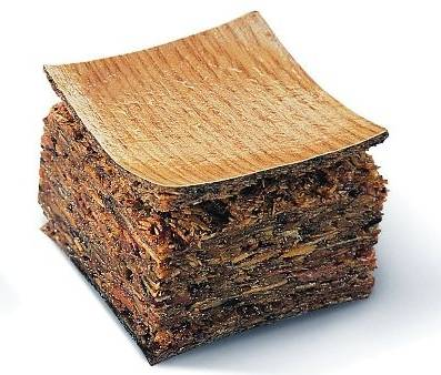 Ilustracja do pytania 31