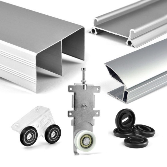 Ilustracja do pytania