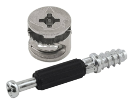 Ilustracja do odpowiedzi D