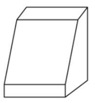 Ilustracja do odpowiedzi B