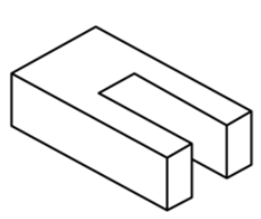 Ilustracja do odpowiedzi D