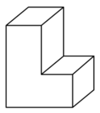 Ilustracja do odpowiedzi A