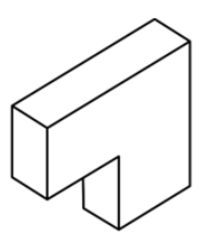 Ilustracja do odpowiedzi C