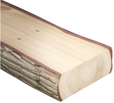 Ilustracja do odpowiedzi C