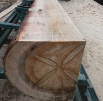 Ilustracja do odpowiedzi A