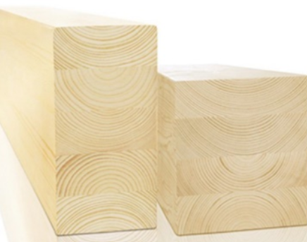 Ilustracja do odpowiedzi D