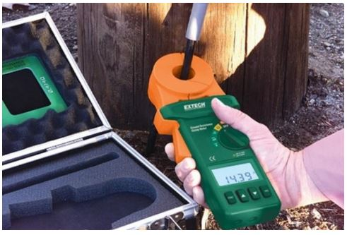 Ilustracja do pytania