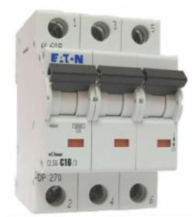 Ilustracja do odpowiedzi C