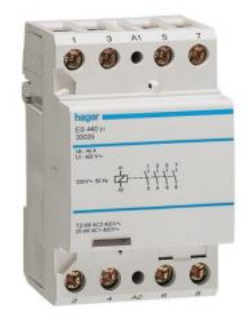 Ilustracja do odpowiedzi D