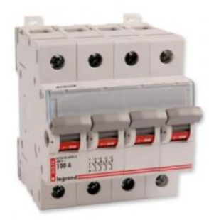 Ilustracja do odpowiedzi A