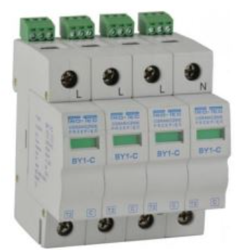 Ilustracja do odpowiedzi B