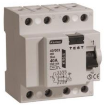 Ilustracja do odpowiedzi A