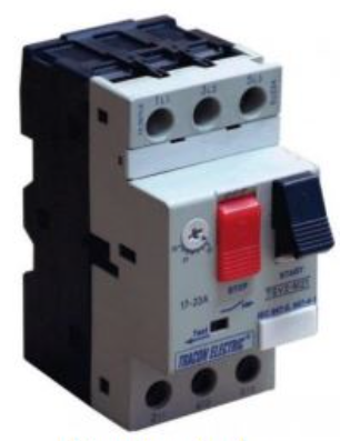 Ilustracja do odpowiedzi D