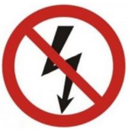 Ilustracja do odpowiedzi D