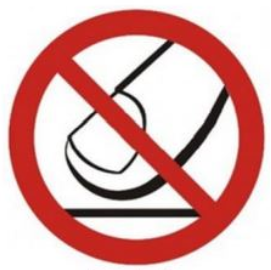 Ilustracja do odpowiedzi A