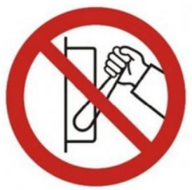 Ilustracja do odpowiedzi B