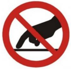 Ilustracja do odpowiedzi C