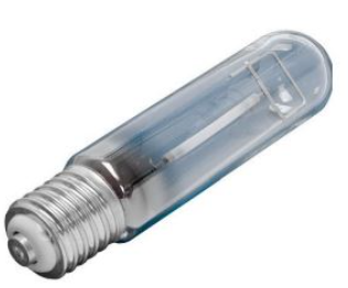 Ilustracja do odpowiedzi B