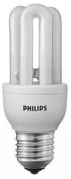 Ilustracja do odpowiedzi D