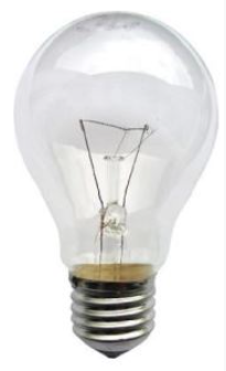 Ilustracja do odpowiedzi C