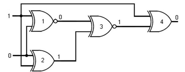 Ilustracja do pytania 15