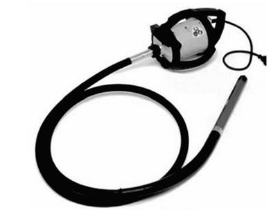 Ilustracja do pytania 21