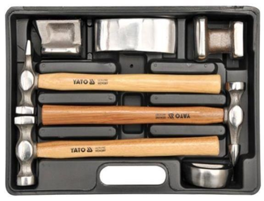 Ilustracja do pytania 20