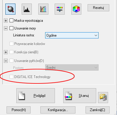 Ilustracja do pytania