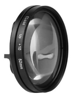 Ilustracja do odpowiedzi C