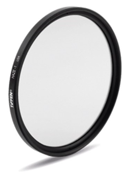 Ilustracja do odpowiedzi A