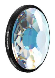 Ilustracja do odpowiedzi D