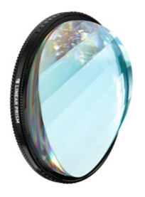 Ilustracja do odpowiedzi B