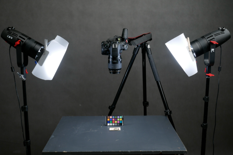 Ilustracja do pytania 17