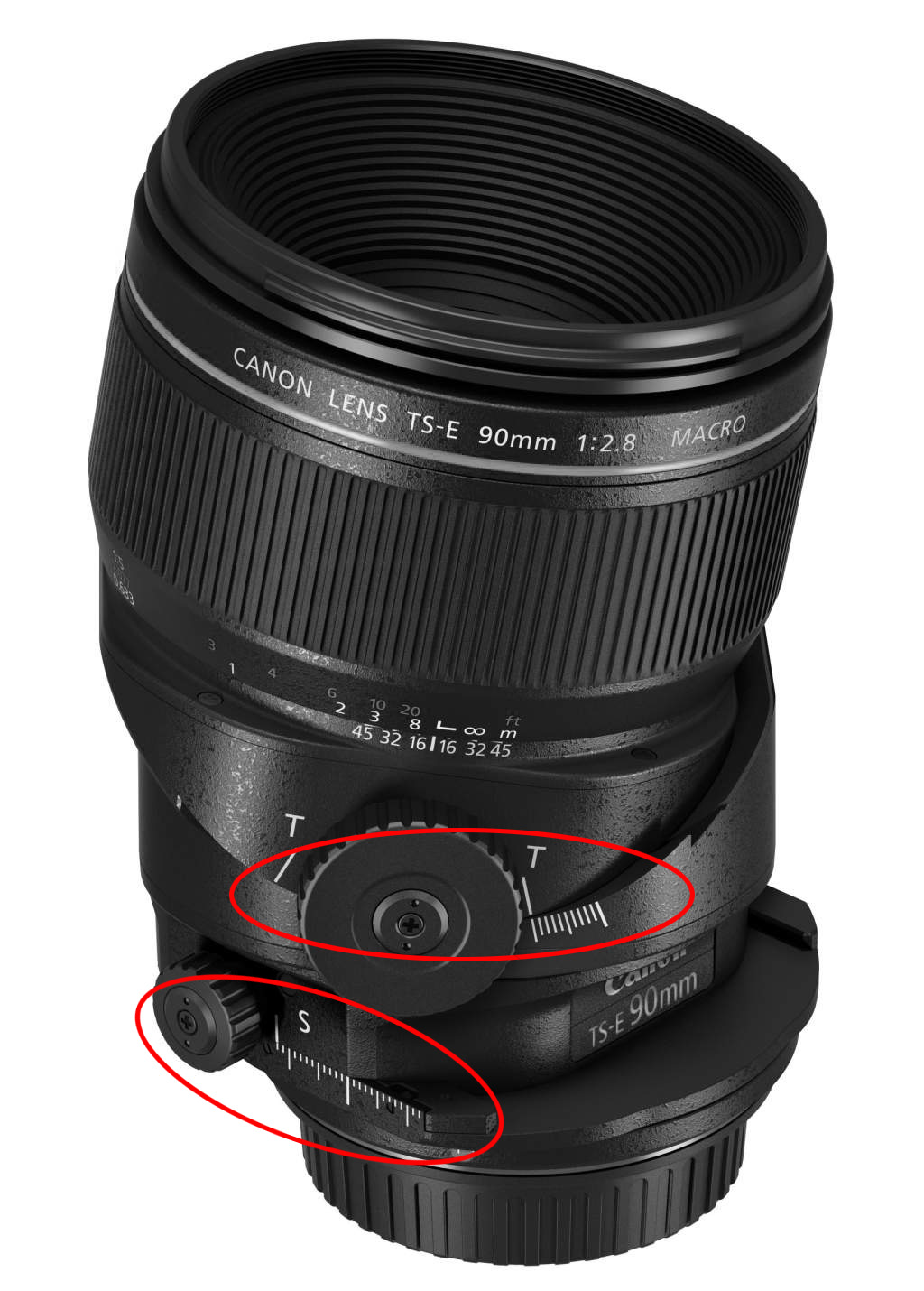 Ilustracja do pytania