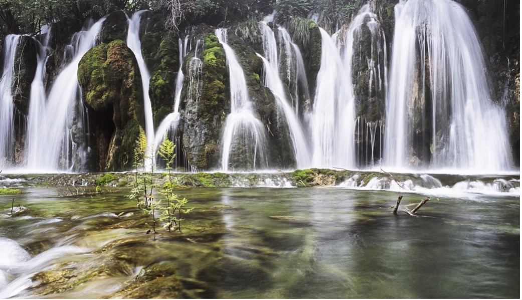 Ilustracja do pytania