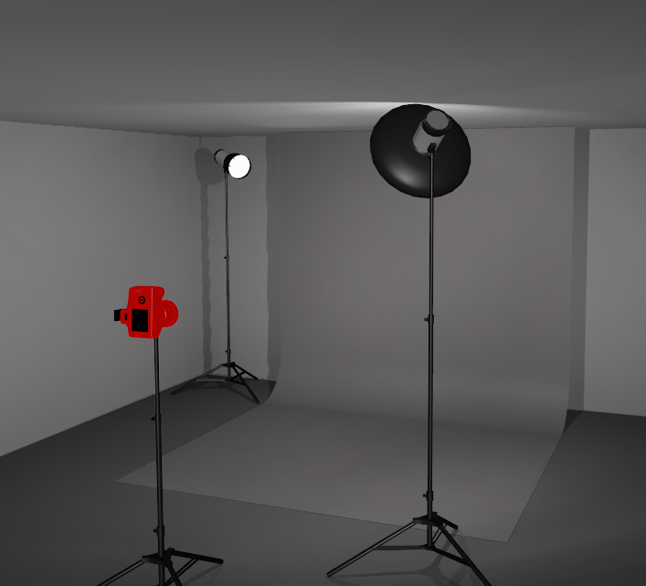 Ilustracja do odpowiedzi C