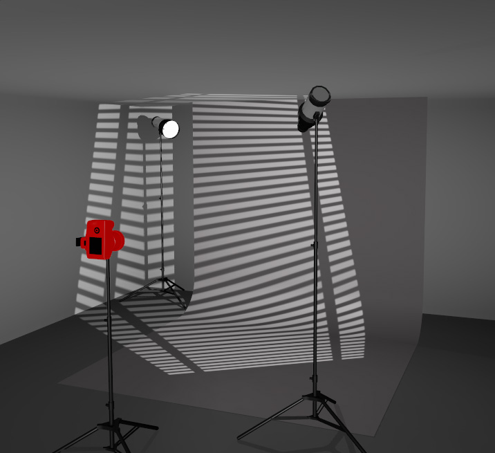 Ilustracja do odpowiedzi A